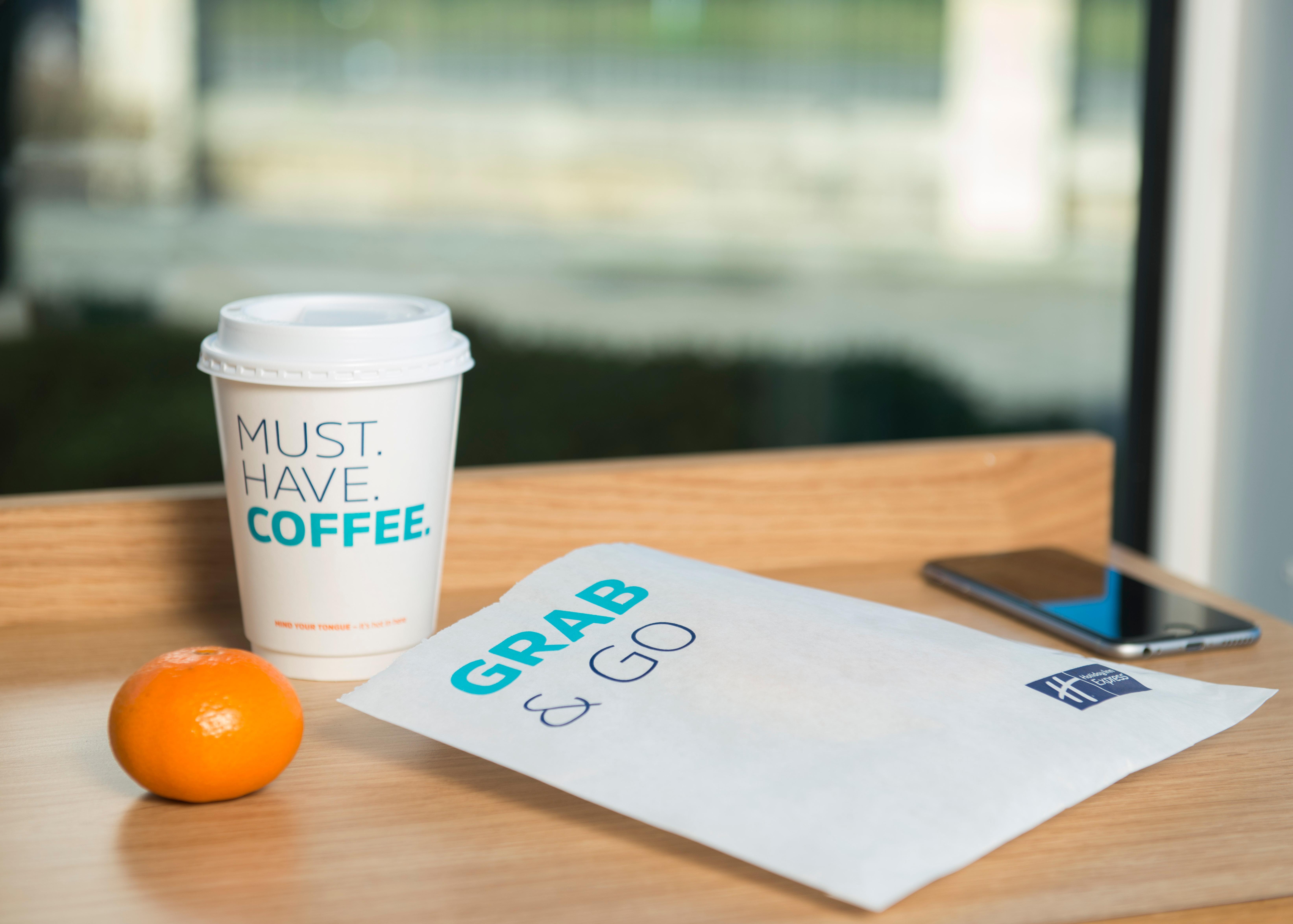 Holiday Inn Express London Greenwich By Ihg Экстерьер фото