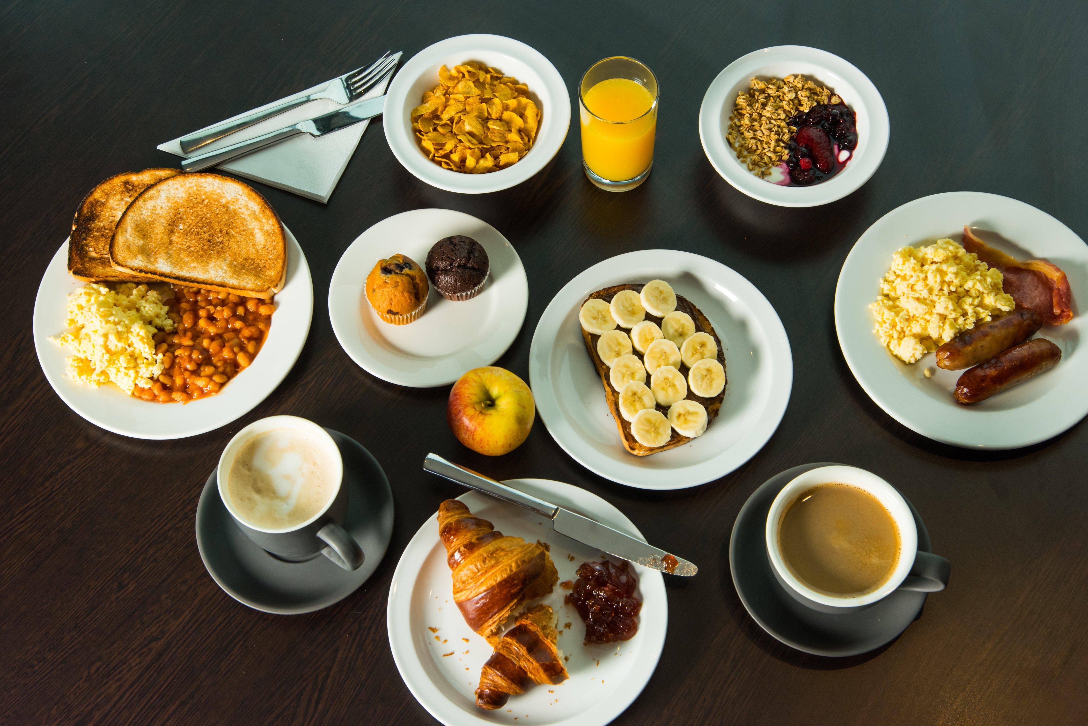 Holiday Inn Express London Greenwich By Ihg Экстерьер фото